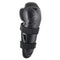 Alpinestars Bionic Action Knee Protection