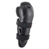 Alpinestars Bionic Action Knee Protection