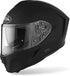 Airoh Helmet SPARK