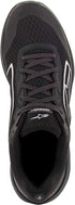 Alpinestars Meta Road Shoes