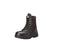 Original S.W.A.T. Classic 9" SZ Safety Plus Men
