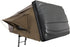 ARB Esperance Roof Top Tent, 60-Inch X 48-Inch X 13-Inch Size