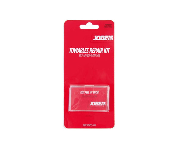 Towable Tube Repair Kit for Inflatables
