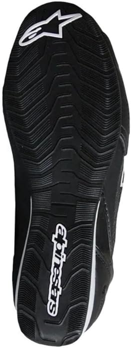 Alpinestars Faster3 Rideknit Shoes