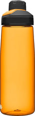 CamelBak Chute Mag 25oz Bottle with Tritan Renew - Compact and Leak-Proof Hydration