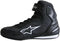 Alpinestars Faster3 Rideknit Shoes