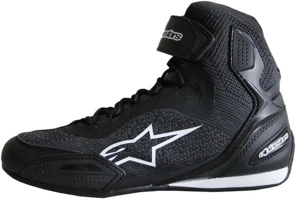 Alpinestars Faster3 Rideknit Shoes