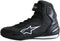 Alpinestars Faster3 Rideknit Shoes