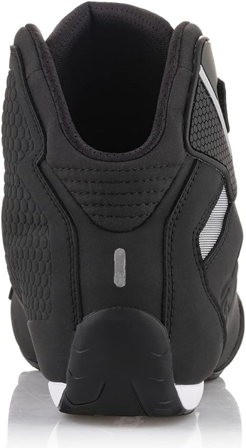 Alpinestars Sektor Shoes