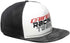 Dainese Cap #C06 Racing 9Fifty Trucker Snapback