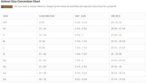 Hjc Helmets Stone Gray I90 Flip