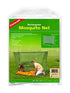 Coghlan's Single Mosquito Net in Green for Outdoor Use - Protective Netting for Bug-Free Sleep