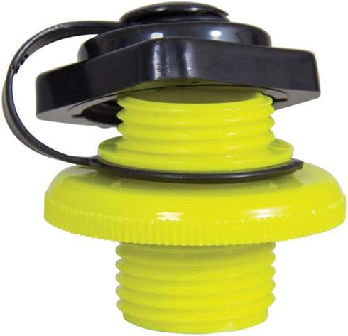 Jobe Boston Valve Essential Spare for inflatable boat Use