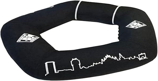 Tucano Urbano Skyline Atoll