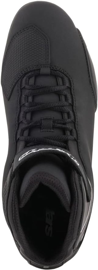 Alpinestars Sektor Shoes