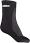 Jobe Neoprene Socks, thin thermal socks used to provide warmth and protection for feet during paddling, SUP, or light water use.