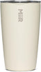 MiiR Tumbler 12oz - Spill-Resistant & Cup Holder Friendly
