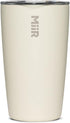 MiiR Tumbler 12oz - Spill-Resistant & Cup Holder Friendly