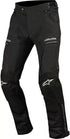 Alpinestars Ramjet Air Pants