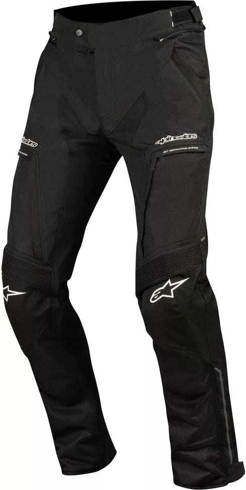 Alpinestars Ramjet Air Pants
