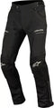 Alpinestars Ramjet Air Pants