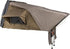 ARB Esperance Roof Top Tent, 60-Inch X 48-Inch X 13-Inch Size