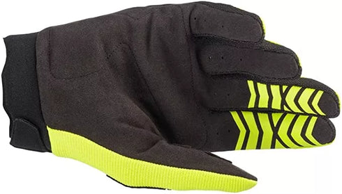 Alpinestars Unisex-Adult Full Bore Gloves
