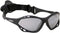 Jobe Knox Float Glasses Secure Eye Shield with visors Feel