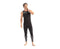 Jobe Toronto Long John 2mm Flexible Neoprene Wetsuit