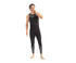 Jobe Toronto Long John 2mm Flexible Neoprene Wetsuit