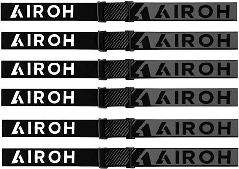 Airoh Strap XR1