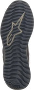 Alpinestars Meta Road Shoes