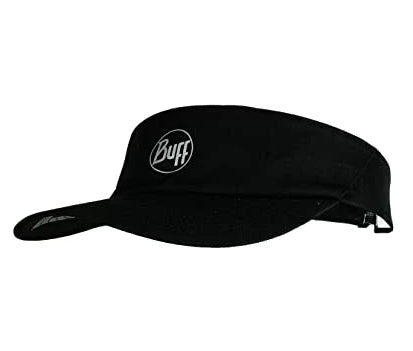Buff Visor RSolid