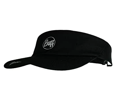 Buff Visor RSolid