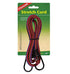 Coghlans 40 Inch Stretch Cord - Versatile Elastic Cord for Camping & DIY Projects