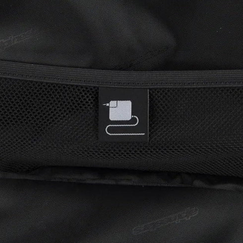 Alpinestars City Hunter Backpack.