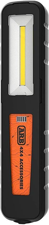 ARB Adventure Light 600|Ac/Dc