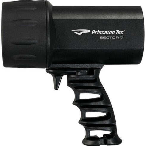 Princeton Tec Sector