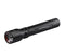 Ledlenser P17R Flashlight Torch Gift Box - High-Powered Tactical Torch