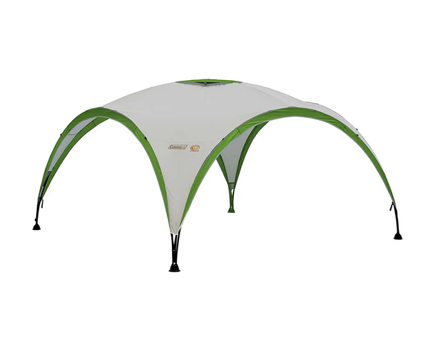 Coleman Event Shelter XL - Durable Canopy for Outdoor Gatherings