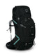 Osprey Ariel Plus 60L Women Hiking Backpack
