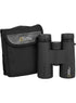 National Geographic Binocular 8X42
