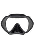 Riffe Frameless Mask