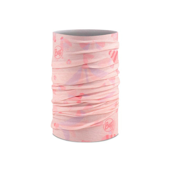 Buff Original Ecostretch Neckwear
