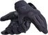 Dainese Argon Knit Gloves