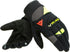 Dainese Vr46 Curb Short Gloves