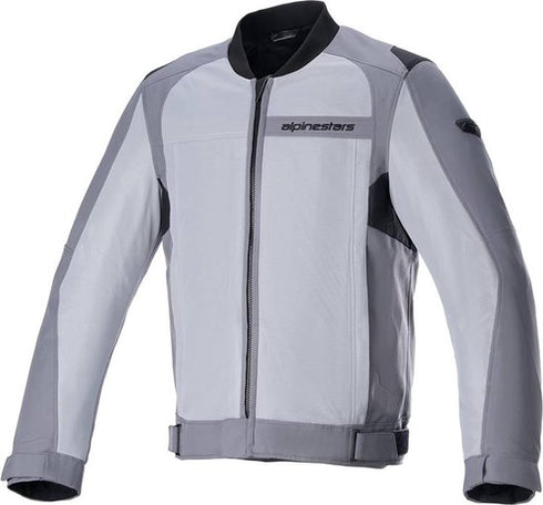 Alpinestars Luc V2 Air Jacket