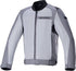 Alpinestars Luc V2 Air Jacket