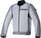 Alpinestars Luc V2 Air Jacket