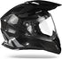 Airoh Commander Full Carbon Gloss Full Face Helmet